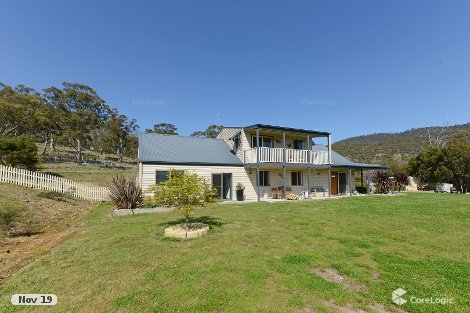 1733 Gordon River Rd, Westerway, TAS 7140