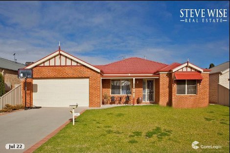 14/103 Pearce St, Howlong, NSW 2643