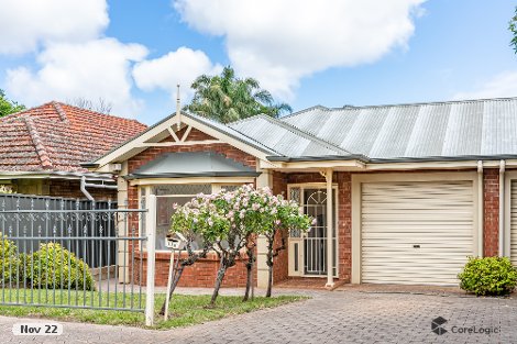 11a Verdale Ave, Linden Park, SA 5065