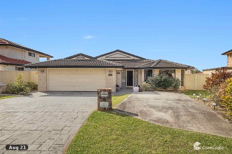 18 Deborah St, Kuraby, QLD 4112