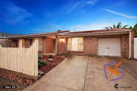 2/28 Elliott Ave, Holden Hill, SA 5088