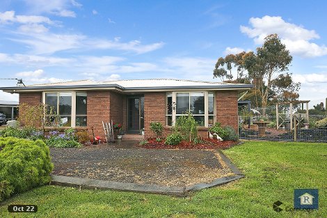 50 Drapers Rd, Colac East, VIC 3250