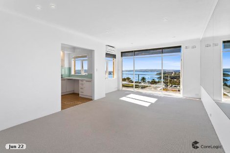 5/42 Muston St, Mosman, NSW 2088