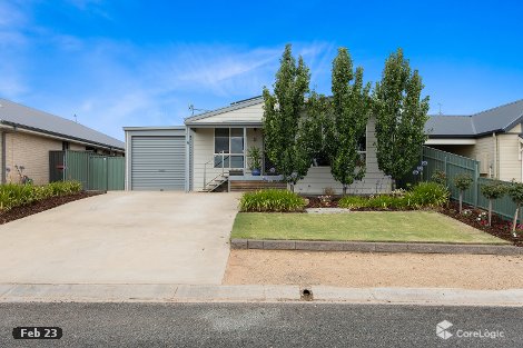 14 J S Mcewin Tce, Blyth, SA 5462