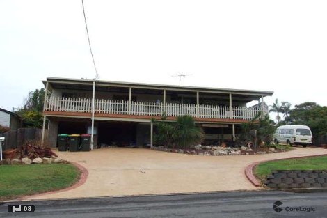 37 Short St, Nambucca Heads, NSW 2448