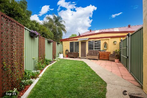 1/56-62 Mulgoa Rd, Jamisontown, NSW 2750