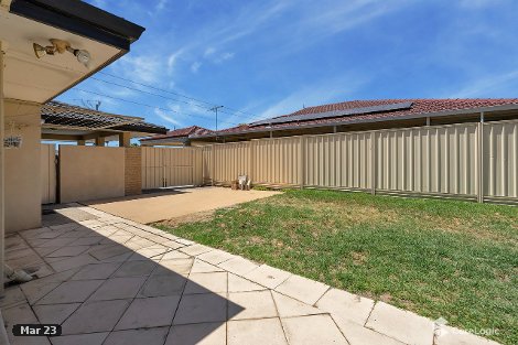 13 Murdoch Rd, Thornlie, WA 6108