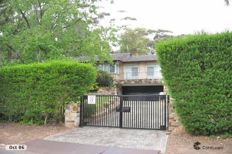 5 Paynter St, Glen Osmond, SA 5064