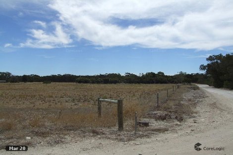 Lot 23 The Parade, Brownlow Ki, SA 5223