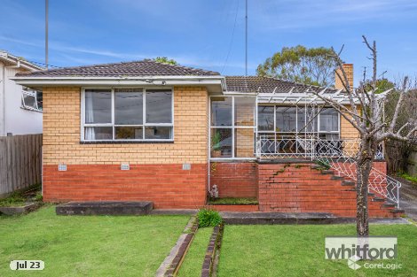 20 Elcho St, Newtown, VIC 3220