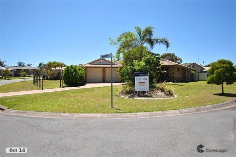 19 Minnow Ct, Currimundi, QLD 4551