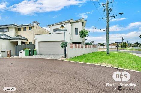 1/17 Hayward St, South Bunbury, WA 6230