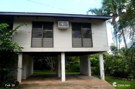 18 Butters St, Moil, NT 0810