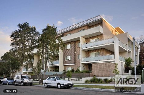 10/1-9 Andover St, Carlton, NSW 2218