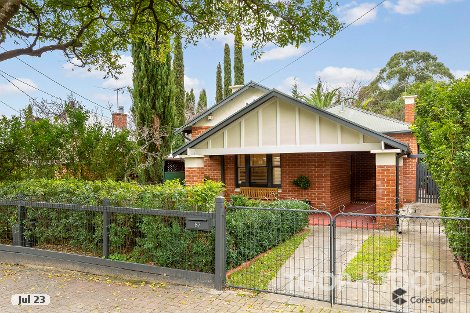 87 High St, Kensington, SA 5068