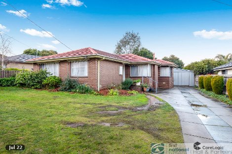 15 Apex St, Dandenong North, VIC 3175