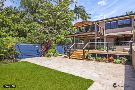 58 Garrick St, Coolangatta, QLD 4225