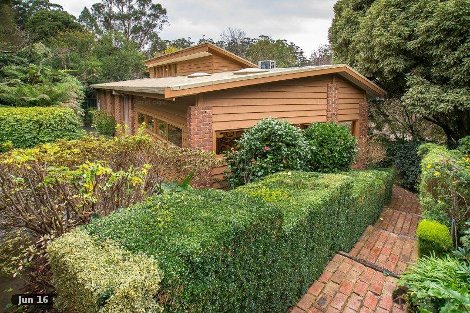 13 One Tree Hill Rd, Ferny Creek, VIC 3786