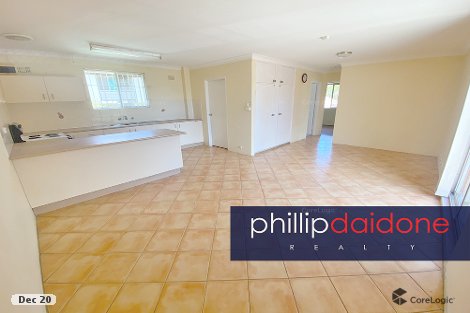 9/269 Auburn Rd, Auburn, NSW 2144