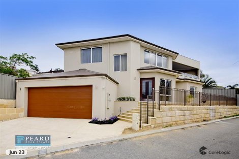 18 Bassett Lane, Doubleview, WA 6018