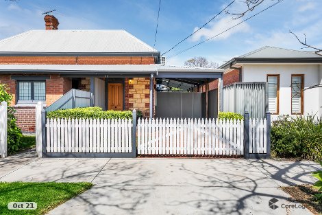 11b Devon St, Mile End, SA 5031