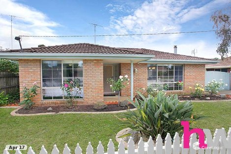 39 Govett Cres, St Albans Park, VIC 3219