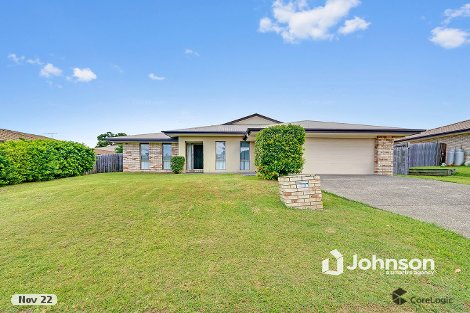 5 Fontana St, Leichhardt, QLD 4305