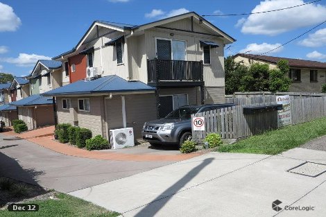 2/15 River St, Petrie, QLD 4502