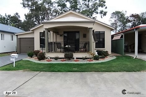 139 Nightingale Ave, Burpengary East, QLD 4505