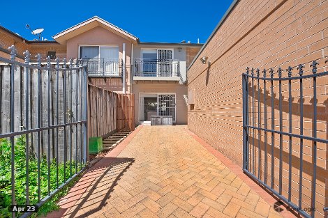 3 Donnelly Cl, Liberty Grove, NSW 2138