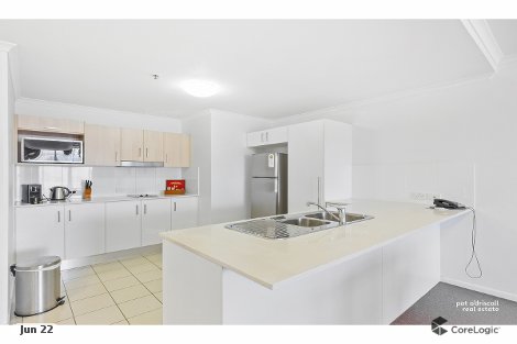 505/102-108 Victoria Pde, Rockhampton City, QLD 4700