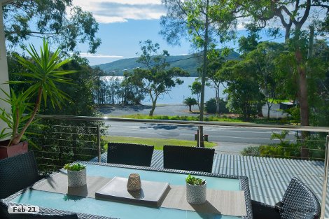 30 The Lakes Way, Elizabeth Beach, NSW 2428