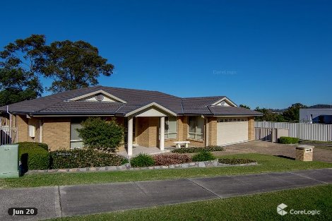 9 Sean Ct, Glendale, NSW 2285