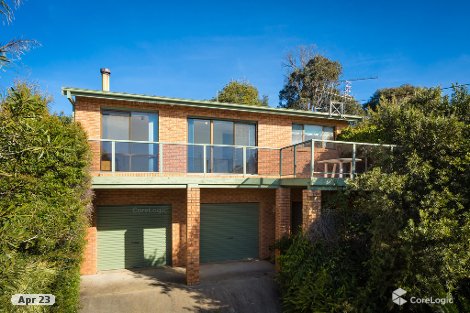 10 Culgoa Cres, Pambula Beach, NSW 2549