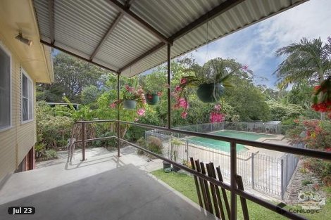 2 Hudson St, Whitebridge, NSW 2290