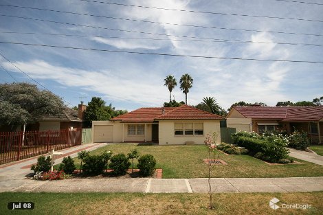 5 Veronica Cres, Lockleys, SA 5032