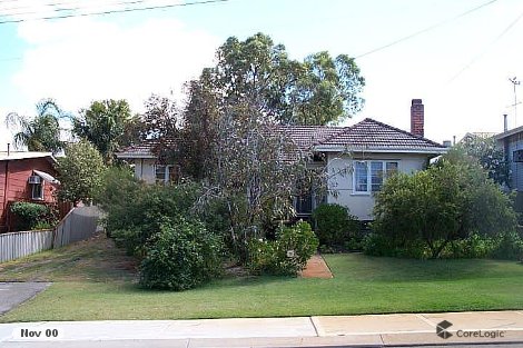 32 Dorothy St, Ashfield, WA 6054