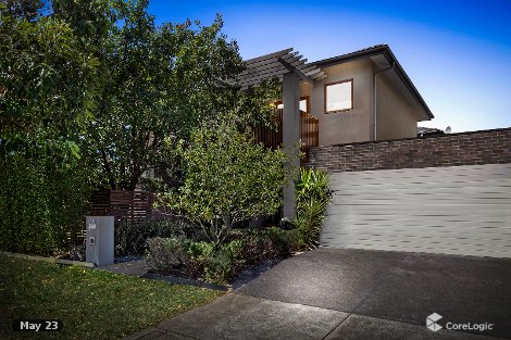 26 Lonsdale Ave, Hampton East, VIC 3188