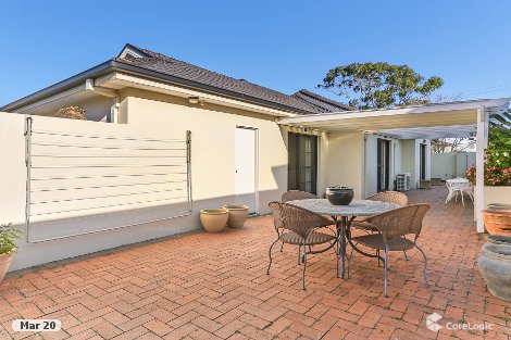 1/527 Princes Hwy, Blakehurst, NSW 2221