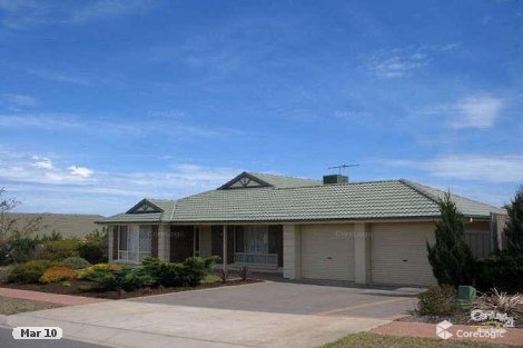 76 Grand Bvd, Seaford Rise, SA 5169