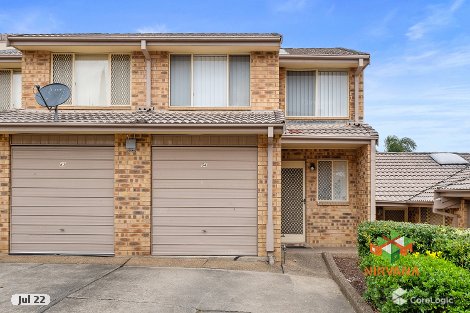 64/173a Reservoir Rd, Blacktown, NSW 2148