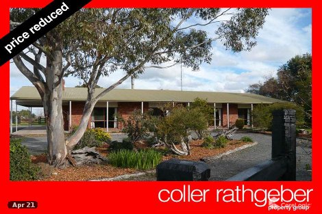 66 Heards Rd, Riverside, VIC 3401