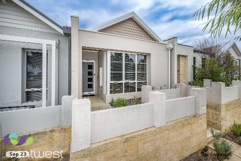 10 Billericay Cct, Butler, WA 6036