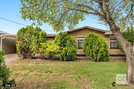 13 Danby Ave, Windsor Gardens, SA 5087