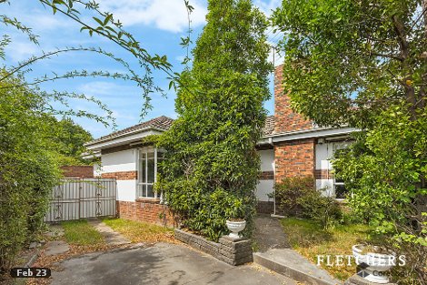 143 Doncaster Rd, Balwyn North, VIC 3104