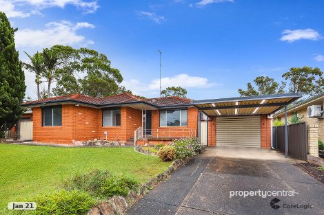 189 Evan St, South Penrith, NSW 2750