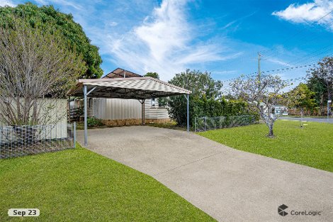 23 Elliott Rd, Banyo, QLD 4014