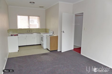 5/7 Morton St, Queanbeyan, NSW 2620