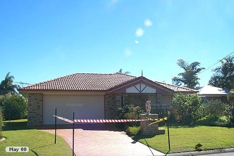 6 Woods Ct, Woorim, QLD 4507