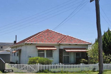 708 Pacific Hwy, Belmont South, NSW 2280